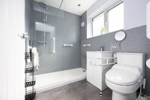 Photo 11- click for photo gallery